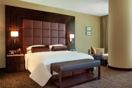 City Centre Rotana Doha - 19