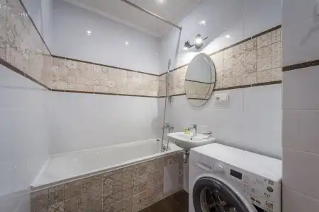 Central Dayflat Apartments - 137