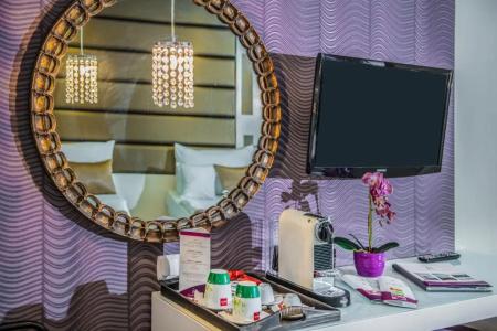 Residence Balaton - 39