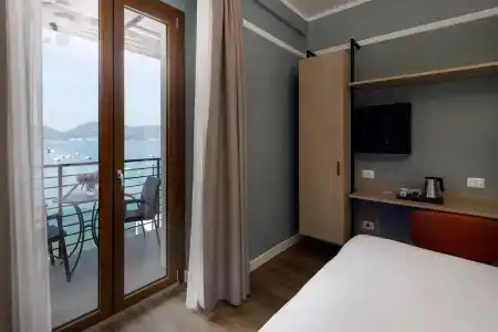 Best Western Signature Collection Shelley e Delle Palme - 3