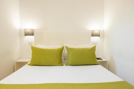 Mystay Porto Batalha - 51