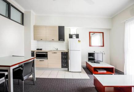 Novotel Darwin Airport - 62