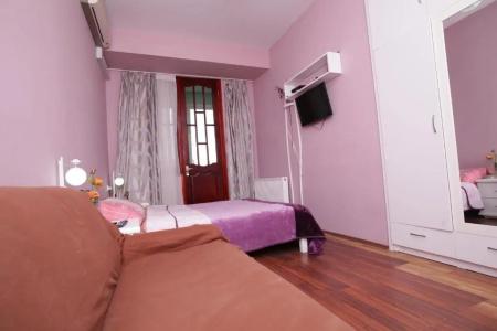 Mia B&B Old Tbilisi Mini-Hotel - 166