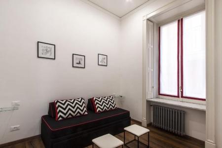Palazzo Starace - 107
