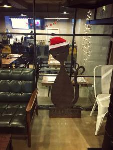 Petercat Shinchon - 10