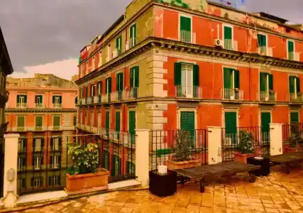 Il Bellino di Lulù - 5