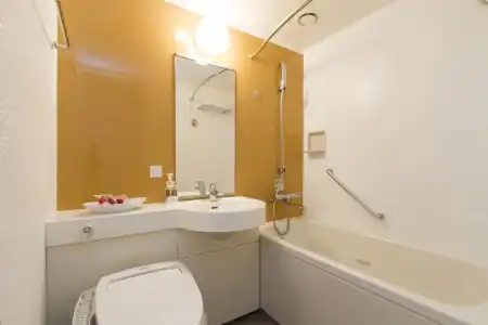 Resol Trinity Hakata - 46