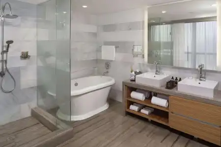 The Grayson Miami Downtown - 8
