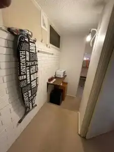 Mayfield Motel - 36