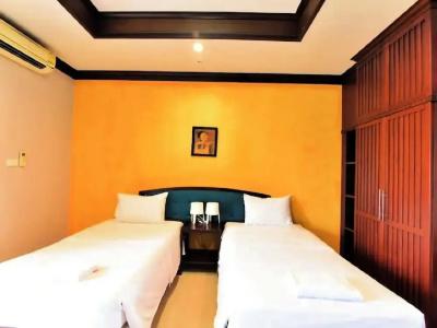 LaOr INN HUA HIN - 52