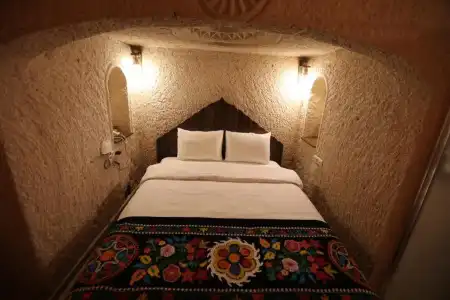 My Story Cave - 12