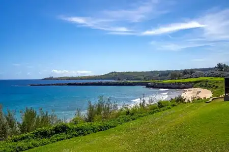 Kapalua Villas Maui - 178