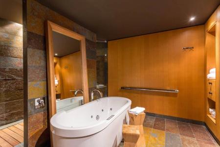 Sport Hermitage & Spa - 8