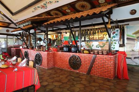Duni Royal Holiday Village - All Inclusive - 19
