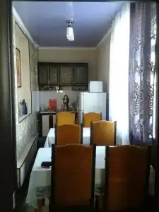 Hotel - 2