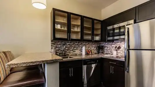 Staybridge Suites Laredo International Airport by IHG - 59