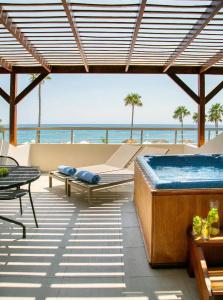 Atlantica Miramare Beach - 3