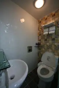 Star Guest House - 44