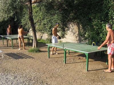 Bleu Village - 15