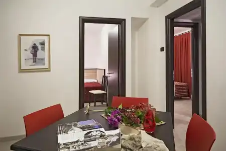 Residence Blu ModicAmare - 23