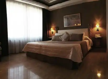 San Polo - 21