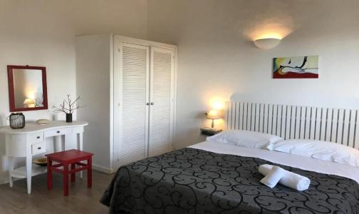 Le Lanterne Resort - 95