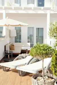 Sunprime Waterfront - 43