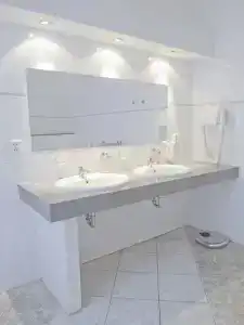 EA Apartmány Mozart - 25