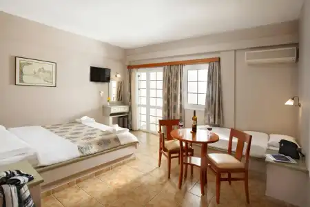 Panorama - 21
