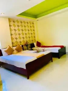 Ha Anh - Mui Ne - 34