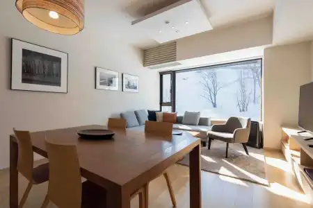 Ki Niseko - 123
