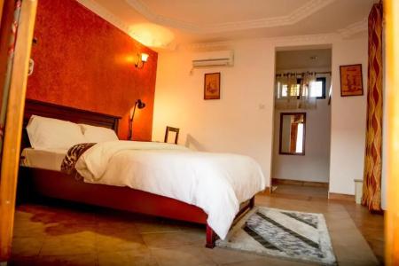 Samanene Beach - 17