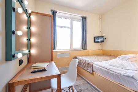 Friends on Fontanka - 104