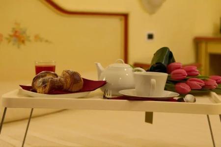 Locanda Poste Vecie - 14