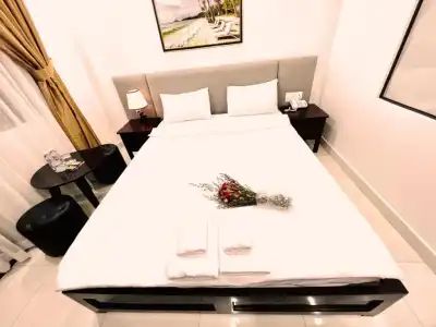 Dương Đông - 3