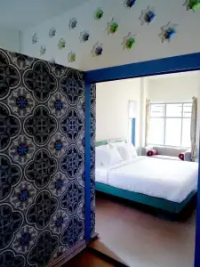 Perennial Resort - 60