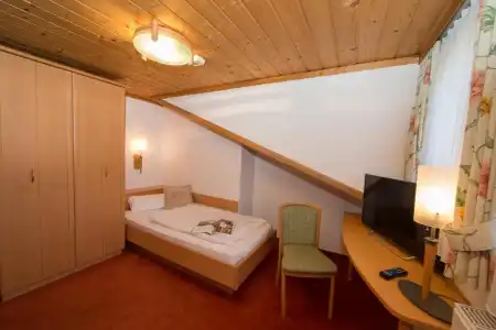 Glasererhaus - 20