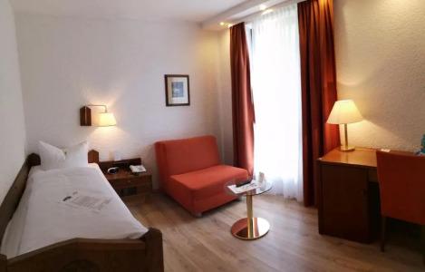 RingSiegfriedbrunnen - 15