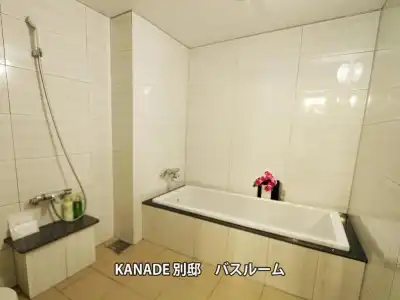 Kanade Osaka Namba - 31