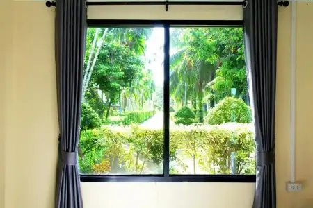 The Neenlawat Riverside Resort & Spa - 133
