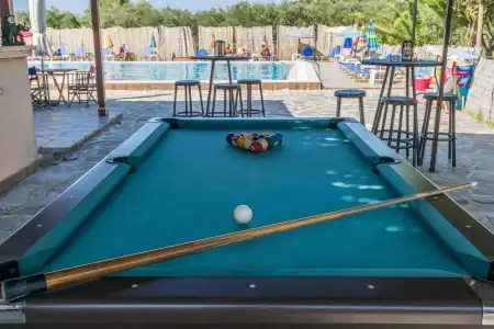 Zante Nest Studios & Apartments - 14