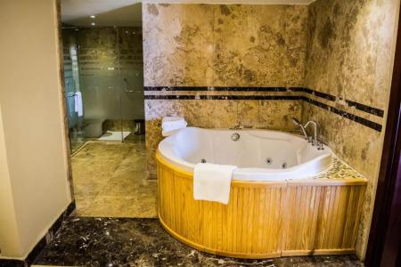 Tolip Taba Resort and Spa - 79