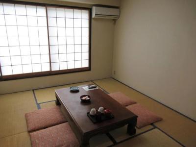 Manyotei - 28