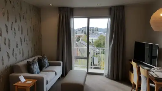 Bluestone On George - 63