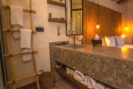 Very Chic Bodrum Adult Only - 36