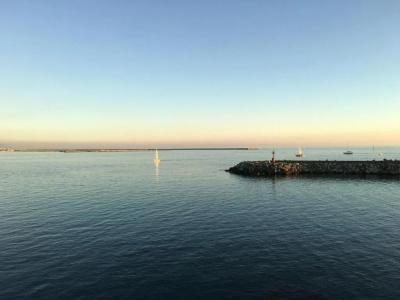 La Casetta di Dory Sul Mare - 17