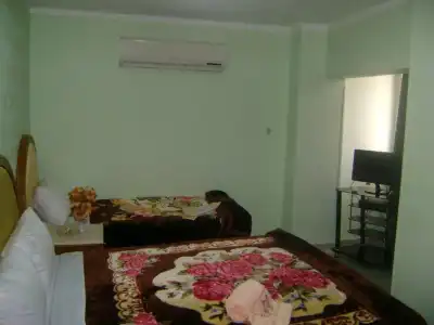 Isis Hostel 2 - 147