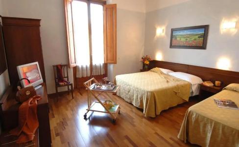 Palazzo Vecchio - 47