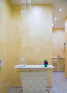 Essential Suite B&B Botanic - 6