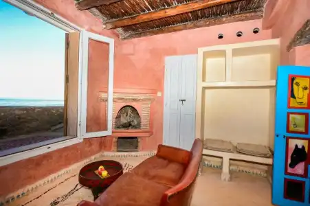 Dar Cherazade & Spa - 32
